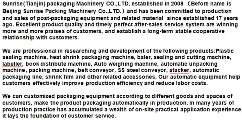 product-963-477